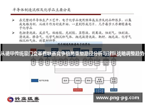 从德甲传统豪门变革看联赛竞争格局重塑路径分析与球队战略调整趋势 从德甲传统豪门变革看联赛竞争格局重塑路径分析与球队战略调整趋势