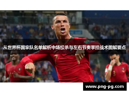 从世界杯国家队名单解析中场绞杀与左右节奏掌控战术图解要点