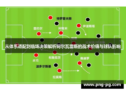 从体系适配到临场决策解析阿尔瓦雷斯的战术价值与球队影响 从体系适配到临场决策解析阿尔瓦雷斯的战术价值与球队影响