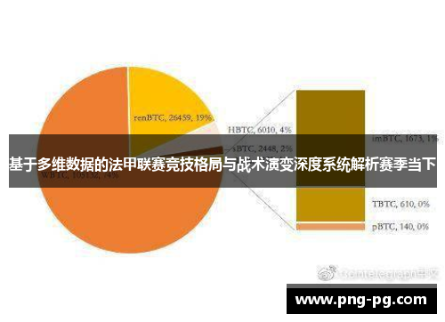 基于多维数据的法甲联赛竞技格局与战术演变深度系统解析赛季当下 基于多维数据的法甲联赛竞技格局与战术演变深度系统解析赛季当下