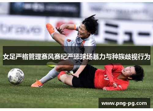 女足严格管理赛风赛纪严惩球场暴力与种族歧视行为 女足严格管理赛风赛纪严惩球场暴力与种族歧视行为