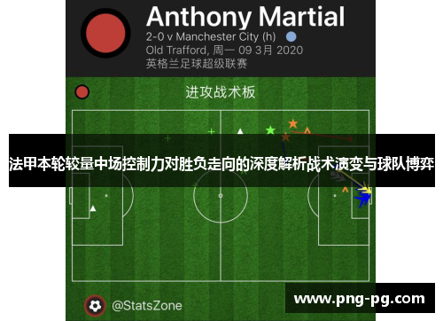 法甲本轮较量中场控制力对胜负走向的深度解析战术演变与球队博弈